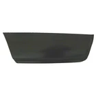 Goodmark Driver Quarter Panel Chevrolet Chevelle 1966-1967 New. Price: $86.56.