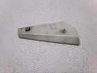 14-20 Lexus IS250 IS300 IS350 Right Shield Quarter Panel Seal 6294753010 Oem Used. Price: $49.99.