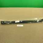 Oem 2019-2024 63526SJ010 Subaru Forester Wheel Arch Weatherstrip Driver Side New. Price: $72.93.