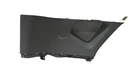 2020-2025 Kia Soul Oem Left Rear Upper Quarter C-pillar Trim Panel 85850-K0000 Used. Price: $60.00.