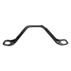 Ford Ranchero 1960-1965 Dynacorn 3635N Front Non-adjustable Export Brace New. Price: $74.03.