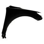 Fender For Toyota Corolla 2009-2013 Right Front Japan Built Capa 110-50499R New. Price: $108.25.