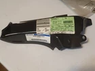 08-11 Focus Quarter Panel-gutter Right Oem Ford Nos New Old Stock 8S4Z5445114A. Price: $42.00.
