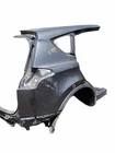 13 14 15 16 17 18 Toyota RAV4 Quarter Panel Rear Right Passenger Magnetic Gray Used. Price: $450.00.