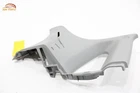 16-24 Mitsubishi Outlander Sport Rear Left Upper Quarter Panel Trim Cover Oem Used. Price: $54.99.