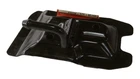 Genuine Honda Bracket Rear Muffler Mounting 65758-S3V-A00ZZ New. Price: $70.08.