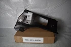Ford Mustang Ecoboost Lower Left Panel 2015-2023 Oem FR3Z-6328059-A Used. Price: $50.00.