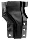 Lower Pillar Section Driver Side 60-66 Chevy Pickup (key Parts # 0848-211 L) New. Price: $43.95.