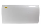 Fivestar 11002-21033-WR 2019 Lm Aluminum Door White Right New. Price: $137.29.