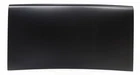 Trunk Deck Lid 70-81 Camaro Firebird New. Price: $273.82.
