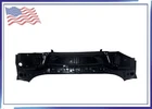 For 2019 2025 Toyota RAV4 & Prime Rear Body Lower Panel 583070R130 New. Price: $394.20.
