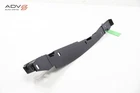 2014 - 2021 Bmw I3S I01 Rear Right Side Quarter Panel Forward Bracket Oem Used. Price: $25.49.