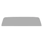 For Chevy C10 1975 Oer BT73751T Back Glass New. Price: $120.63.