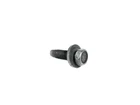 Genuine Mopar Hex Head Screw And Washer 6509054AA New. Price: $10.03.