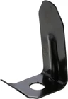 Genuine Nissan Rear Body Panel Bracket 85048-JA030 New. Price: $35.11.