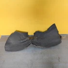 2021-2024 Buick Envision Front Left Side Inner Fender Liner Splash Shield Oem Used. Price: $85.42.