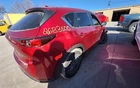 Passenger Right Quarter Panel Fits 17-23 Mazda CX-5 1784071 Used. Price: $540.00.