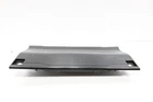 2015 - 2021 Mercedes C300 W205 Rear Trunk Boot Floor Liner Cover Oem A2056907904 Used. Price: $59.90.