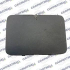03-05 Honda Pilot Rear Right Side Interior Door Handle Screw Bezel Trim Cover Used. Price: $22.47.