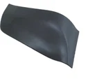 Toyota Genuine Oem 4RUNNER 89-95 Quarter Wheel House Cover 62614-89106-C0 New. Price: $52.05.