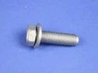 Genuine Mopar Hex Head Screw And Washer 6504013 New. Price: $23.63.