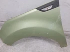 2014-2019 Kia Soul Driver Fender Panel Alien Ii Pearl 66311-B2000 Used. Price: $332.50.