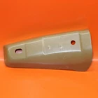 Tesla Model 3 Subframe To Sill Closeout Panel Left 2018 2019 2020 1085975-S0-A New. Price: $53.10.