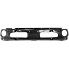 Sherman 330-84 Front Bumper Reinforcement 1999-2001 Dodge Ram 1500 New. Price: $165.68.