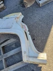 1987 88 89 90 91 1992 Cadillac Brougham Oem Right Rear Quarter Body Panel Cut Used. Price: $550.00.