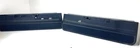 1978-1988 Gm Oldsmobile Chevy Monte Carlo G-body Inner Door Panel Set Oem Blue Used. Price: $481.25.