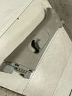 2014 Hyundai Tucson Gls Right Passenger Side Center B Pillar Upper Cover Trim Used. Price: $55.49.