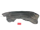 2017-2020 Lincoln Continental Right Pass Rear Fender Liner Splash Shield #note Used. Price: $114.97.