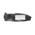 Genuine Hyundai Wheelhouse Liner 86821-3X100 New. Price: $72.74.