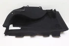 2019-2025 Volvo S60 Rear Left Quarter Trunk Lower Trim Cover Panel Oem 31322878 Used. Price: $176.04.