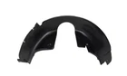 Genuine Gm Passenger Side Rear Wheelhouse Liner With Nuts 10344814 New. Price: $7.19.