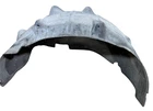 Mdx Acura Rear Passenger Side Quarter Wheel Liner Splash Guard Shield Oem 14-15 Used. Price: $105.20.