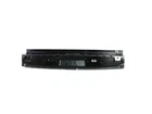 Genuine Oem Lift-gate Opening Panel Mopar (68227629AE) Pacifica New. Price: $42.25.
