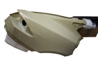 Tesla Model Right Side Fender Quarter Panel Factory Oem 2012-2015 Used. Price: $591.69.