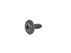 Quarter Panel Splash Shield Screw Mopar 68266804AA New. Price: $51.56.