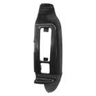 For Chevy C20 Suburban 67-72 Rear Passenger Side Lower Quarter Panel Corner New. Price: $164.06.