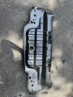 Oem New Exterior Rear Body Panel Assembly 14-16 Kia Forte 69100-A7000. Price: $210.00.