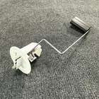 00-04 Aston Martin DB7 Vantage Convertible Fuel Level Sensor Dac 20K New. Price: $200.00.