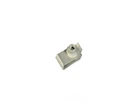Quarter Panel Vent Clip-gt, Vin: G, 4 Door, Sport Utility, 119.8" Wb Mopar New. Price: $27.99.