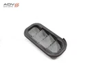 2009 - 2019 Ford Flex Left Side Quarter Panel Rearward Air Vent Grille Oem Used. Price: $22.49.