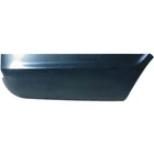 Passenger Side Lower Quarter Panel For 1967-1972 Chevrolet Suburban 4173-690-67R New. Price: $164.25.