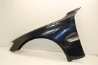 2010-2015 Bmw 750LI Xdrive Front Left Driver Side Fender Panel 41007261461 Oem Used. Price: $441.65.