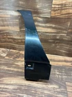 1984-1996 C4 Corvette Passenger Side (right) Rear Quarter Panel Rocker Extension For. Price: $19.99.