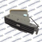 2005-2011 Cadillac Sts Front Left Driver Center Dash Air Vent Duct 25752177 Used. Price: $17.23.
