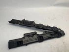 14-20 Bmw F32 Series Left Right Rocker Molding Support Pair Q Used. Price: $47.99.