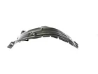 Genuine Mopar Wheelhouse Shield Left 68275901AE New. Price: $307.97.